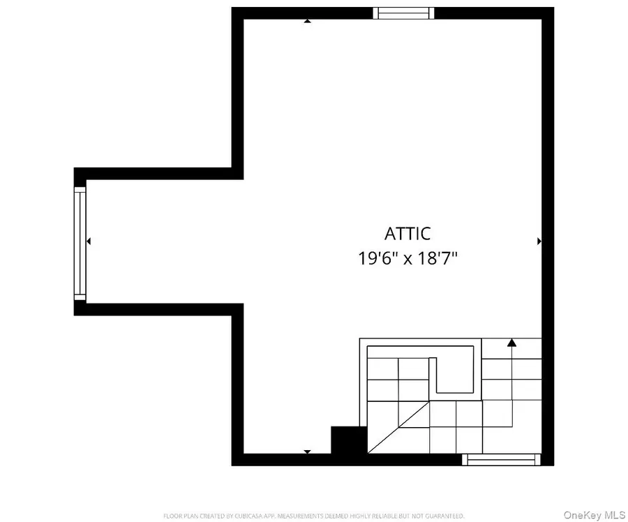 21231 113th Avenue, Queens Village, NY 11429 - Image #3