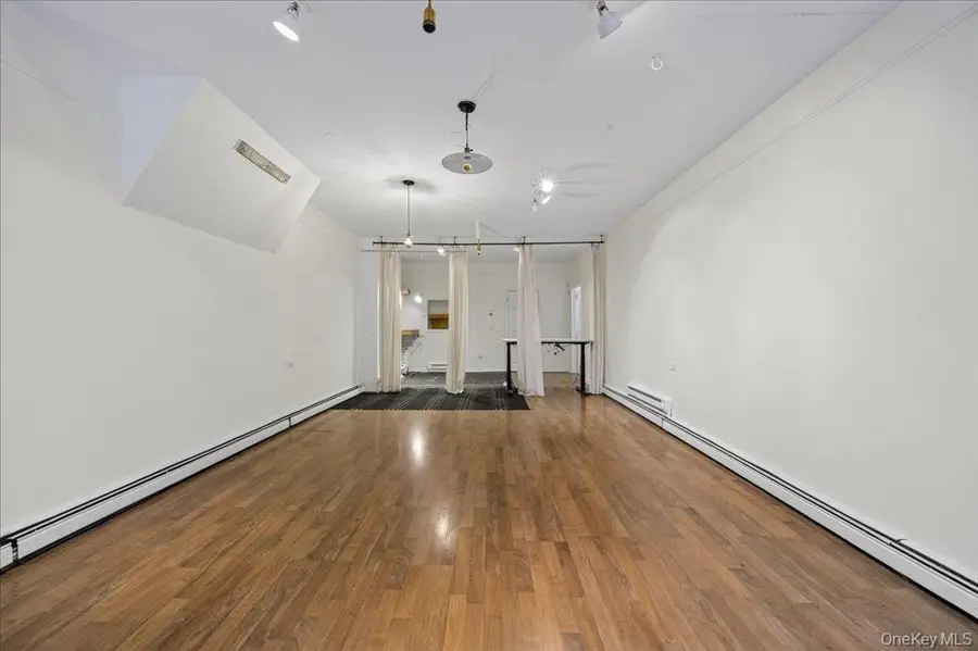 89 Liberty Street, Newburgh, NY 12550 - Image #3