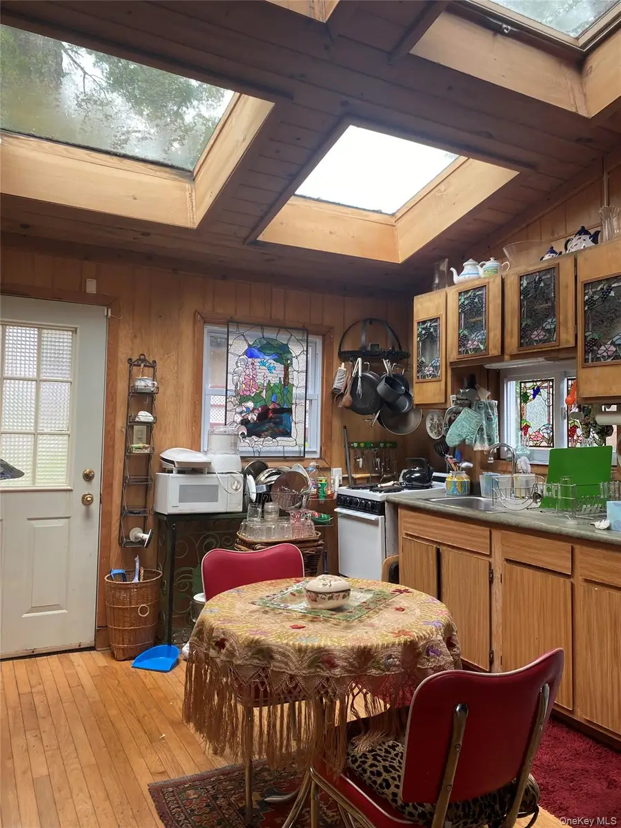 1192 State Route 52 #18, Loch Sheldrake, NY 12759 - Image #3