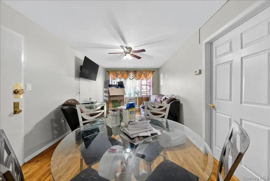 850 E 214th Street, Bronx, NY 10467 - Image #3