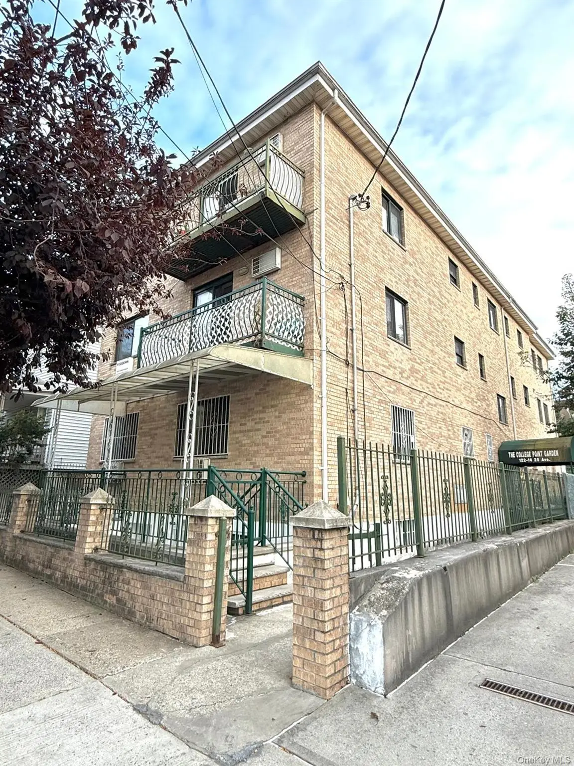 12214 25th Avenue #3A, College Point, NY 11356 - Image #1