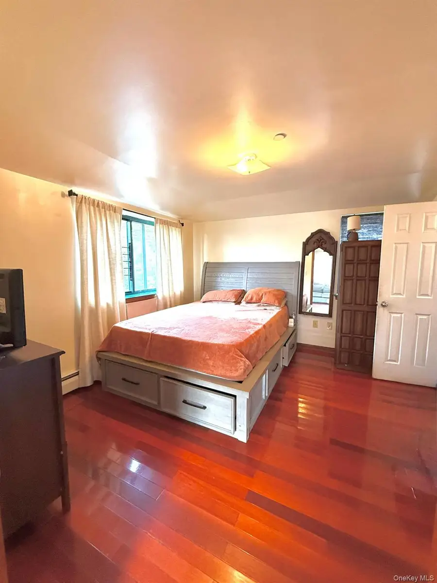 12214 25th Avenue #3A, College Point, NY 11356 - Image #2