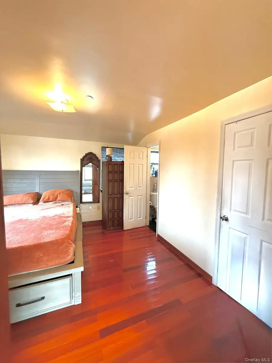 12214 25th Avenue #3A, College Point, NY 11356 - Image #3