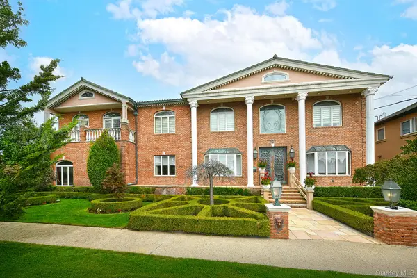 87-07 158th Avenue, Howard Beach, NY 11414