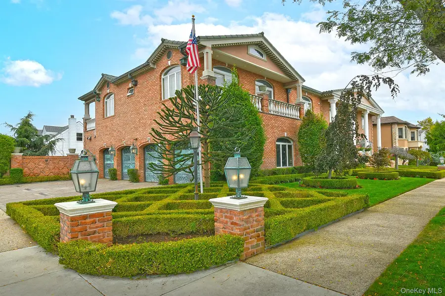 87-07 158th Avenue, Howard Beach, NY 11414 - Image #2