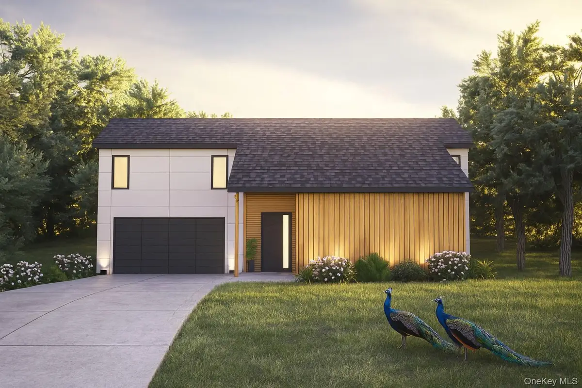 31 Warwick Isle Boulevard, Pine Island, NY 10969 - Image #1