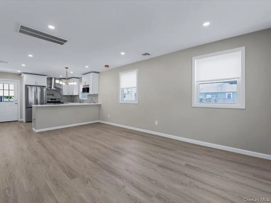 36 S 5th Avenue, Brentwood, NY 11717 - Image #2