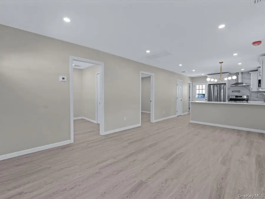 36 S 5th Avenue, Brentwood, NY 11717 - Image #3