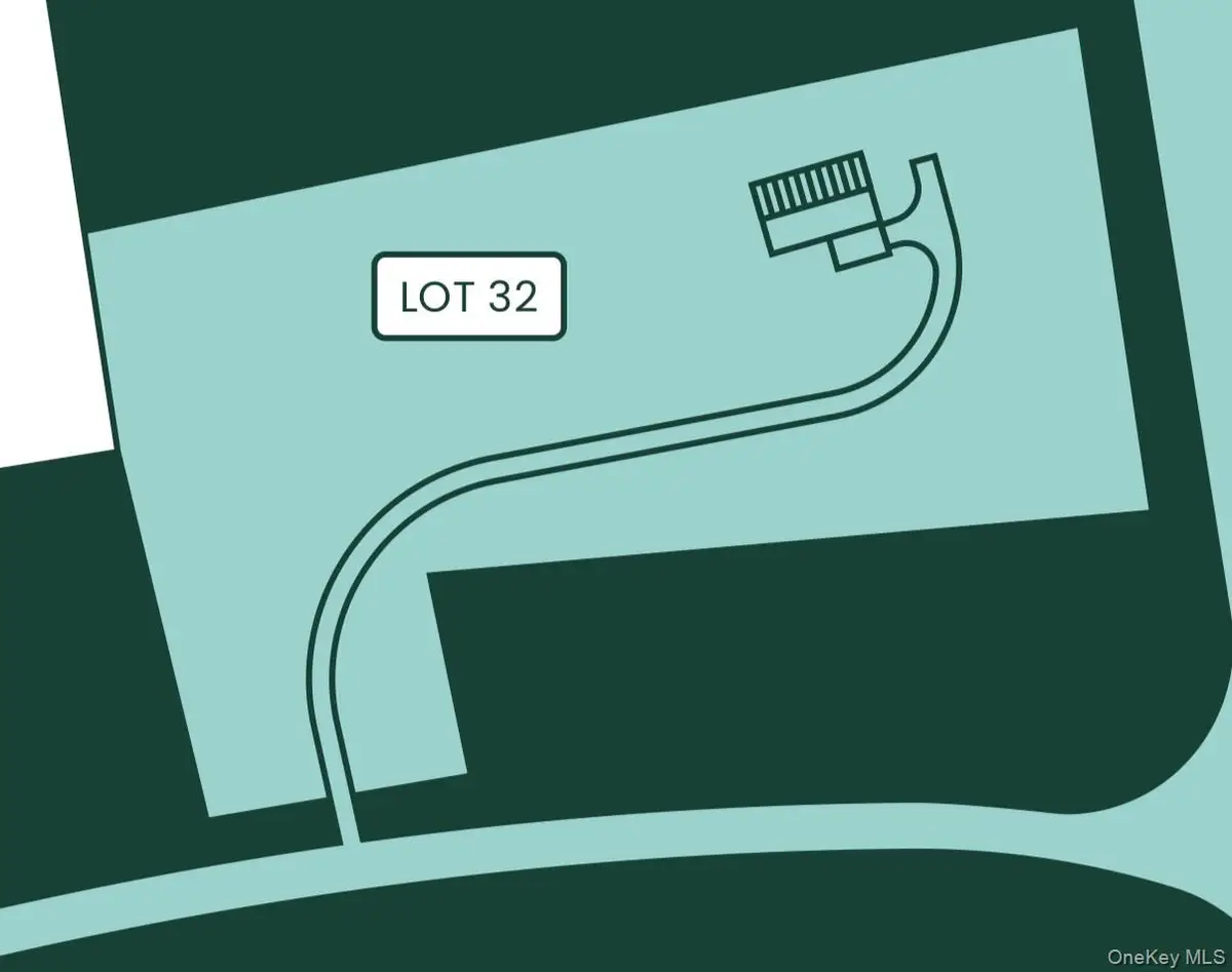 36 Merrits Island Road, Pine Island, NY 10969 - Image #1