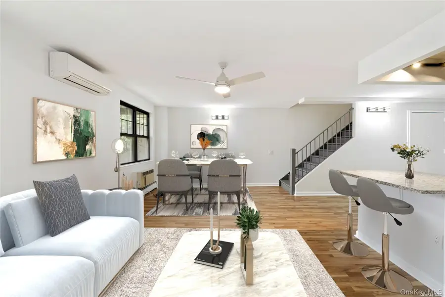 383 E 10th Street #D4, Manhattan, NY 10009 - Image #2
