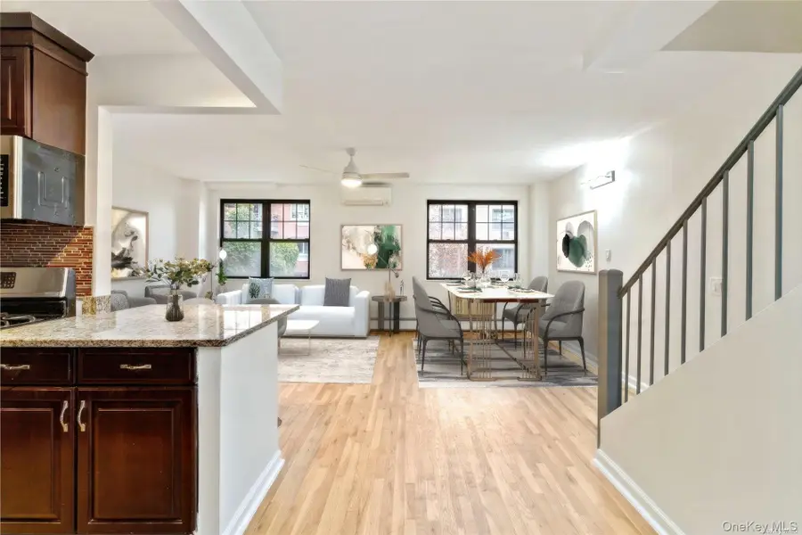 383 E 10th Street #D4, Manhattan, NY 10009 - Image #3