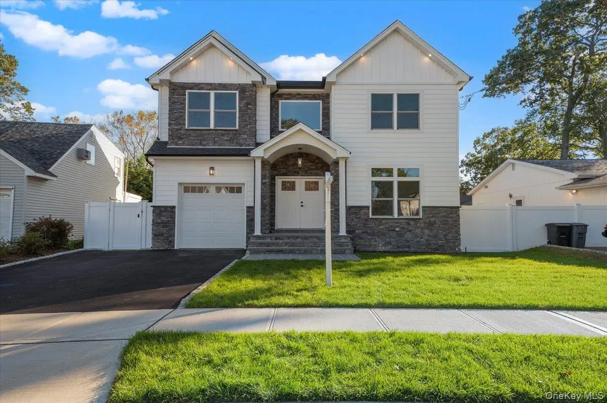 2282 Sycamore Place, Merrick, NY 11566 - Image #1