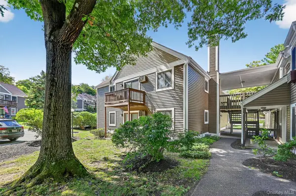 1 Heritage Drive #1 H, Harriman, NY 10926