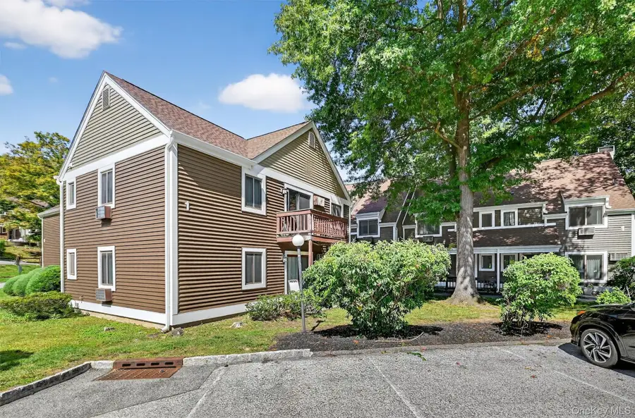 1 Heritage Drive #1 H, Harriman, NY 10926 - Image #2