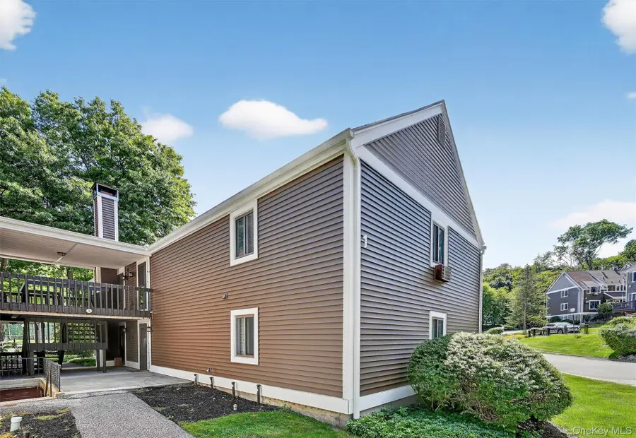 1 Heritage Drive #1 H, Harriman, NY 10926 - Image #3