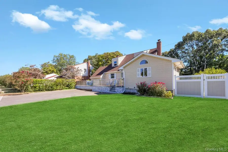 358 Eastwood Boulevard, Centereach, NY 11720 - Image #2