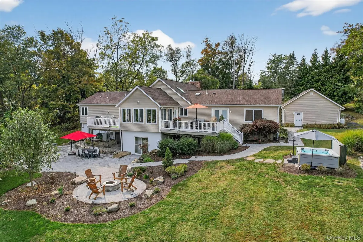 58 Big Island Road, Warwick, NY 10990 - Image #1