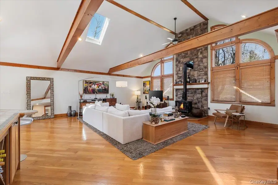 58 Big Island Road, Warwick, NY 10990 - Image #2