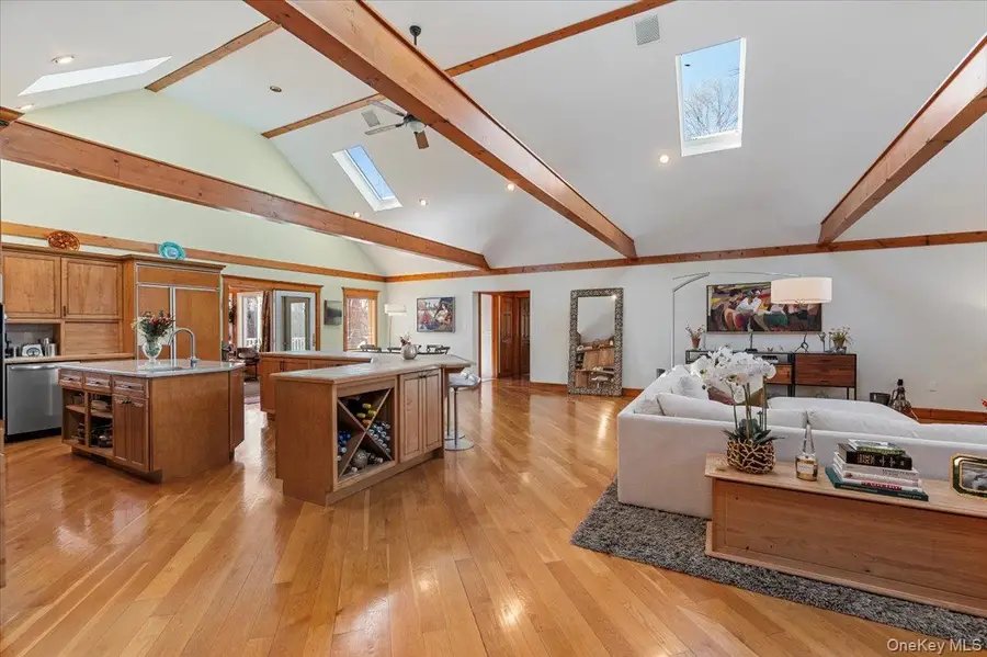 58 Big Island Road, Warwick, NY 10990 - Image #3