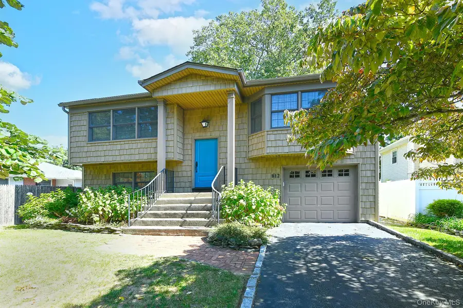 812 3rd Street, East Northport, NY 11731 - Image #2