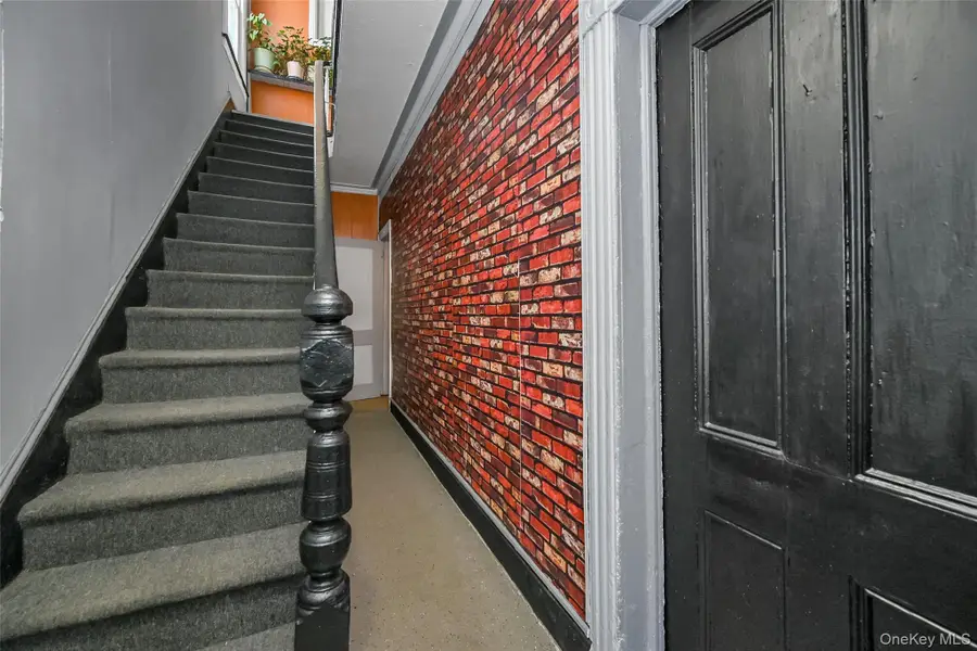 758 Glenmore Avenue, Brooklyn, NY 11208 - Image #2