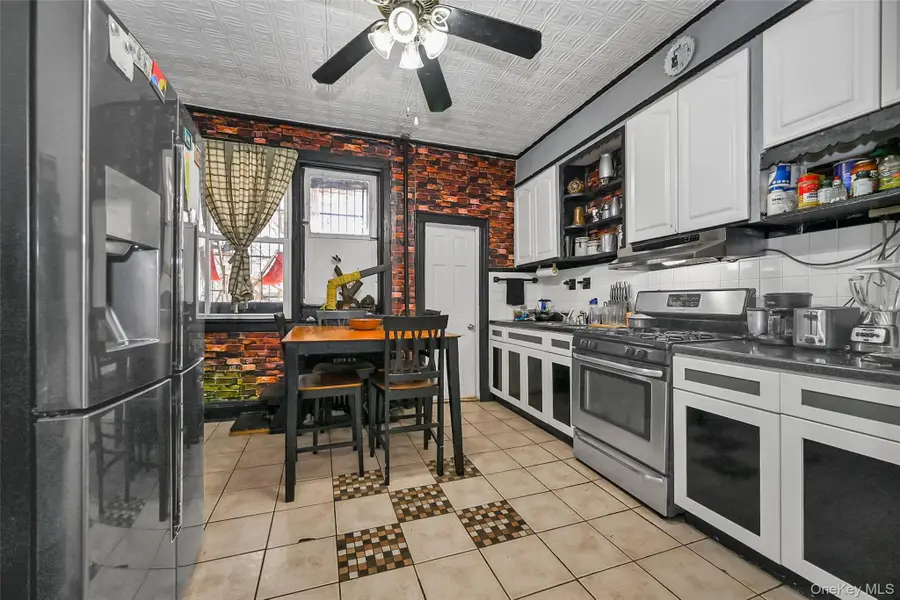 758 Glenmore Avenue, Brooklyn, NY 11208 - Image #3