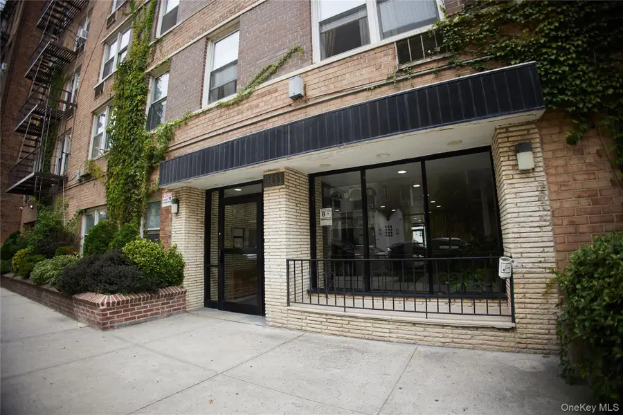 3111 Brighton 2nd Street #1B, Brooklyn, NY 11235 - Image #2