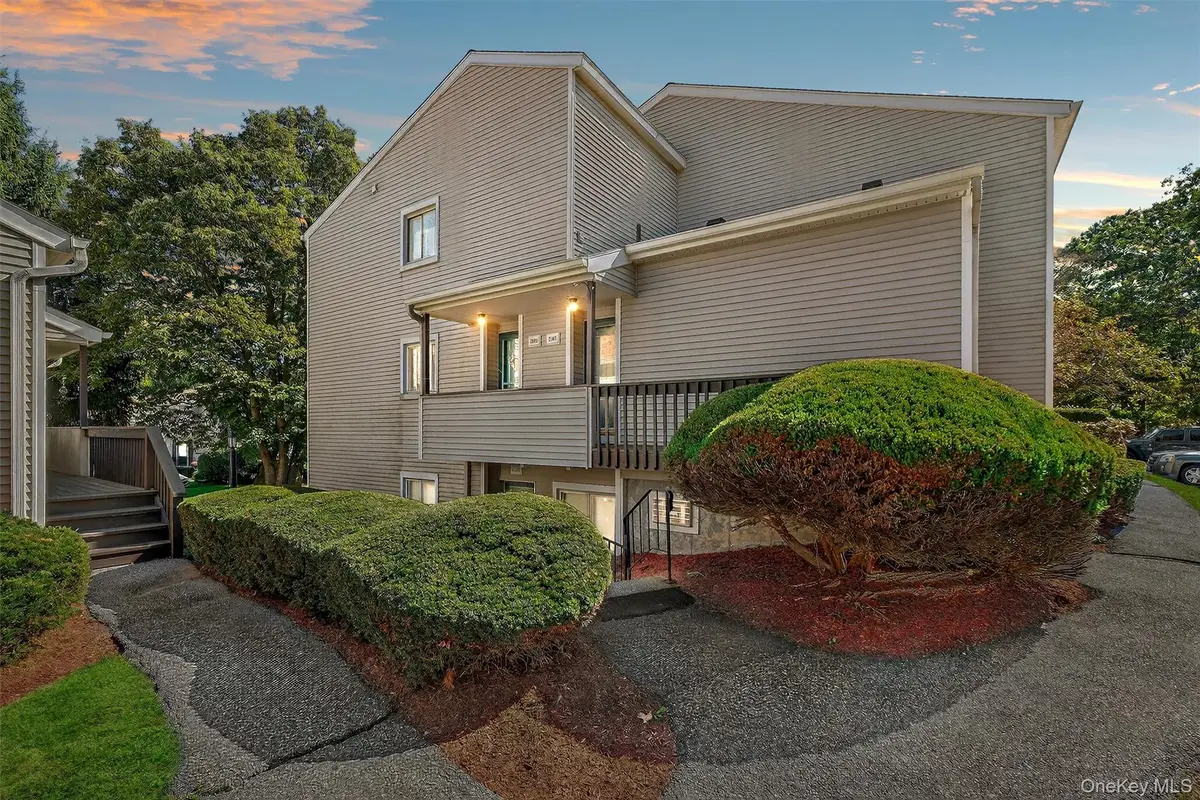 3105 Village Drive, Brewster, NY 10509 - Image #1