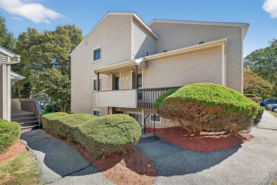 3105 Village Drive, Brewster, NY 10509 - Image #2