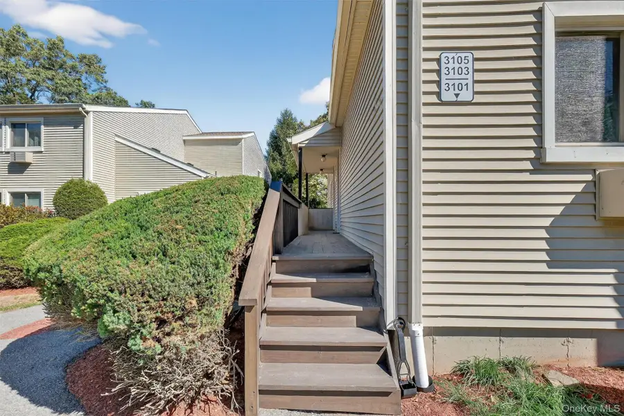 3105 Village Drive, Brewster, NY 10509 - Image #3