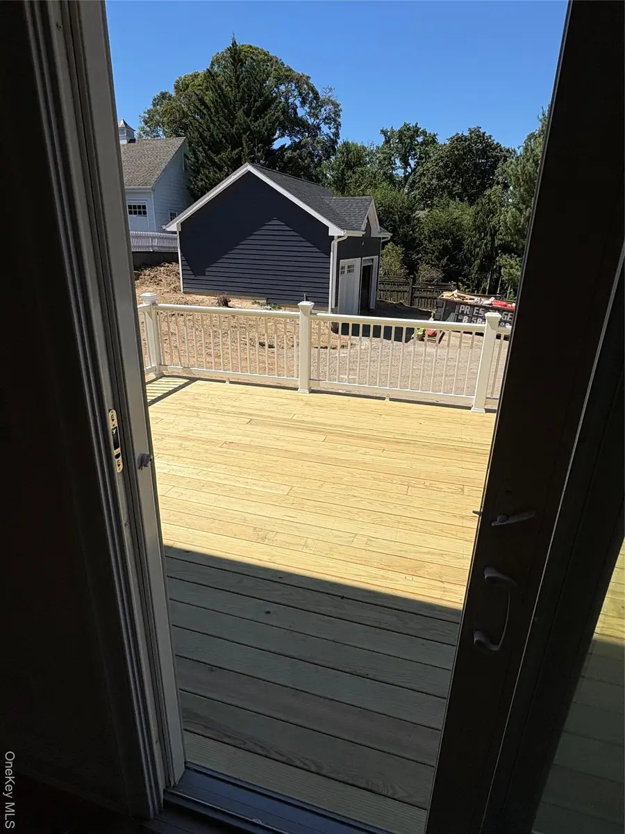 259 Park Avenue, Huntington, NY 11743 - Image #2