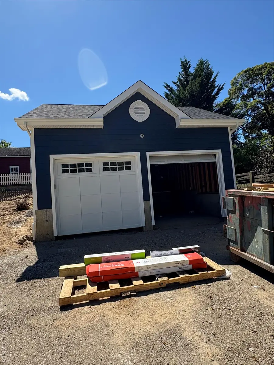 259 Park Avenue, Huntington, NY 11743 - Image #3