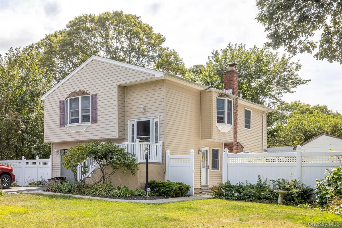 46 Arpage Drive, Shirley, NY 11967 - Image #1