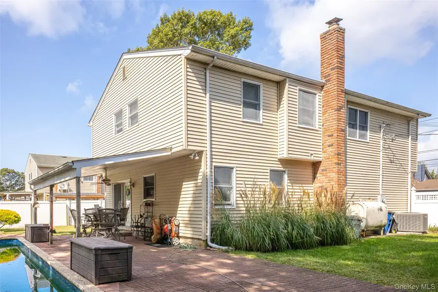 46 Arpage Drive, Shirley, NY 11967 - Image #2