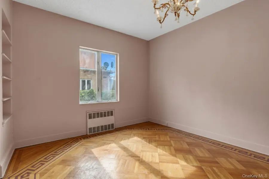 2106 82nd Street, Brooklyn, NY 11214 - Image #3