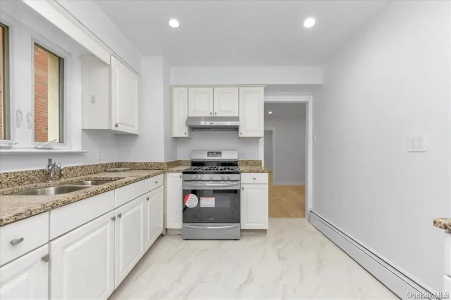 129-14 135th Avenue, South Ozone Park, NY 11420 - Image #3