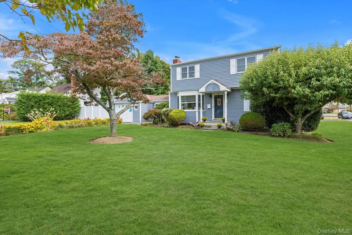 26 Irving Johnson Street, East Northport, NY 11731 - Image #1