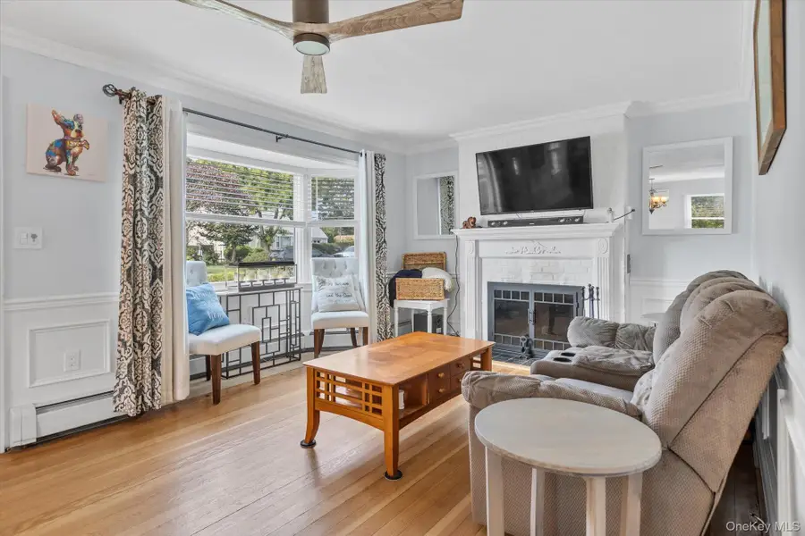 26 Irving Johnson Street, East Northport, NY 11731 - Image #2