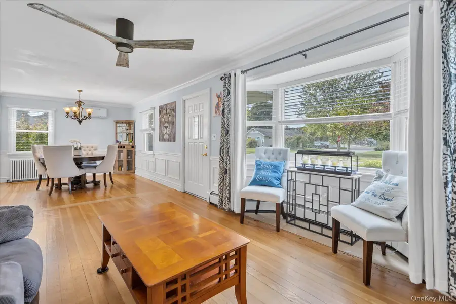 26 Irving Johnson Street, East Northport, NY 11731 - Image #3