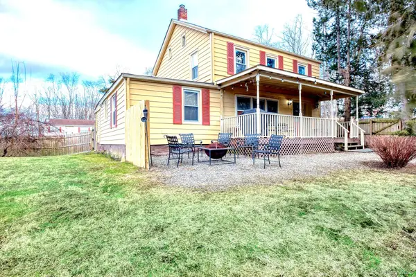 834 First Avenue, Esopus, NY 12401