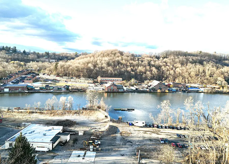 834 First Avenue, Port Ewen, NY 12401 - Image #2