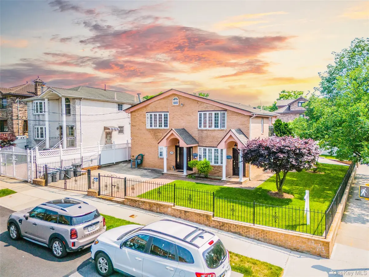 145-04 21 Avenue, Whitestone, NY 11357 - Image #1