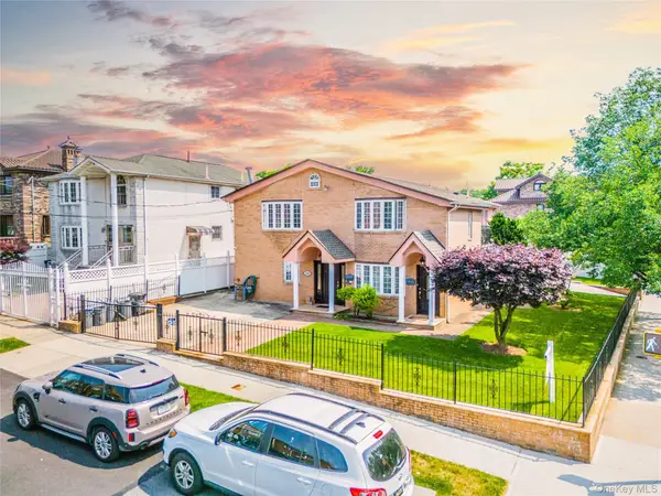 145-04 21 Avenue, Whitestone, NY 11357