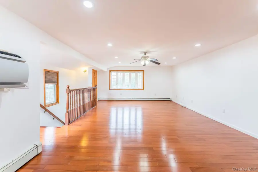 145-04 21 Avenue, Whitestone, NY 11357 - Image #2