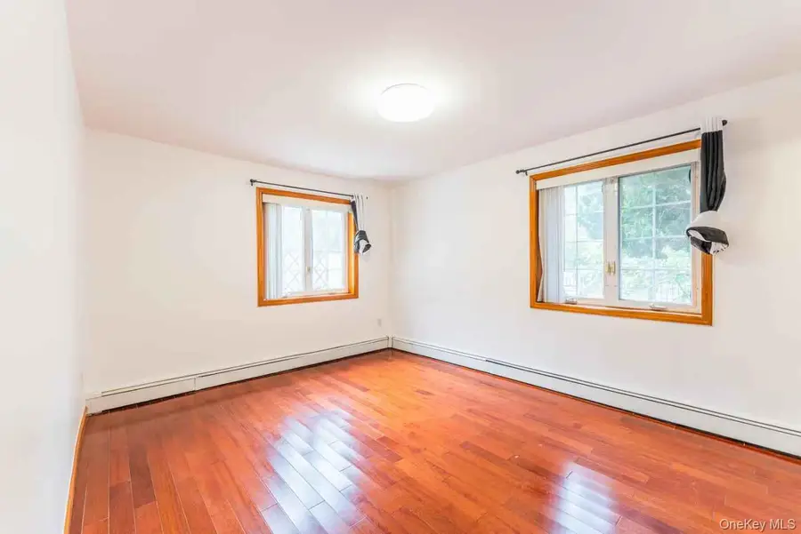 145-04 21 Avenue, Whitestone, NY 11357 - Image #3