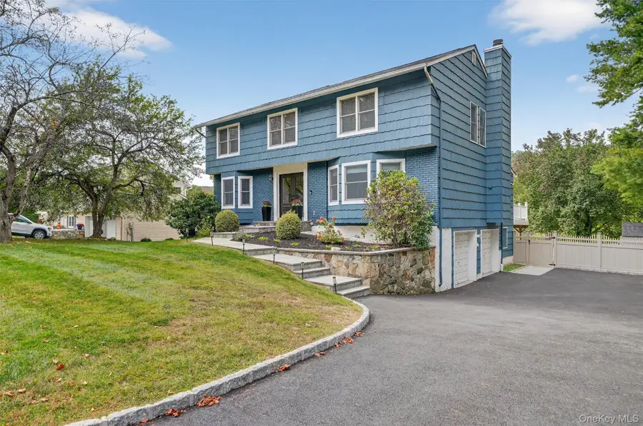 1466 Pine Brook Court, Yorktown Heights, NY 10598 - #2