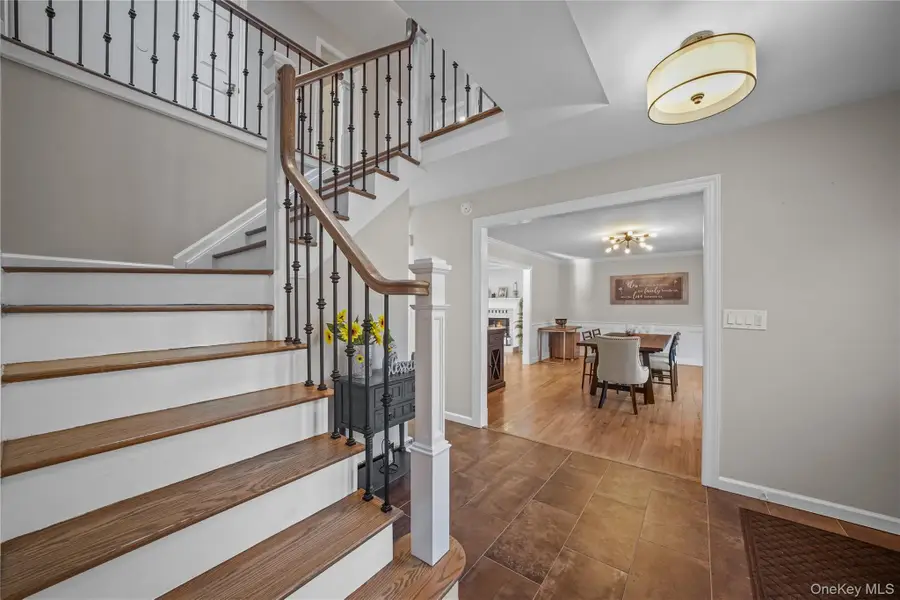 1466 Pine Brook Court, Yorktown Heights, NY 10598 - #3