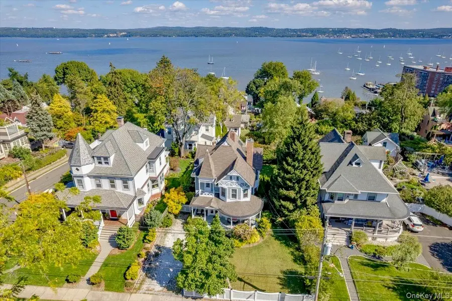 201 N Broadway, Nyack, NY 10960 - Image #2