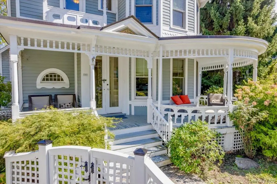 201 N Broadway, Nyack, NY 10960 - Image #3