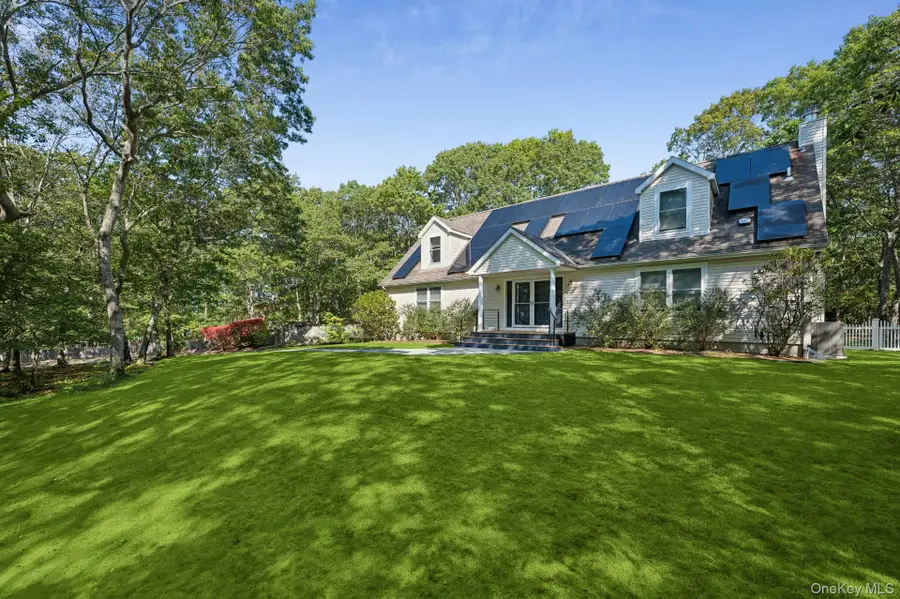 70 Straight Path, Southampton, NY 11968 - Image #2